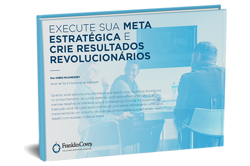 Guia_Execute Sua Meta Estratégica - Mockup