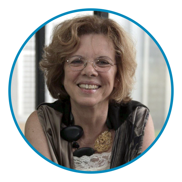 Sueli da Rocha Aula Gratuita OS 07 HÁBITOS PARA GESTORES